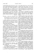 giornale/MIL0170408/1923/unico/00000497