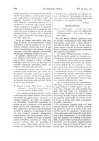 giornale/MIL0170408/1923/unico/00000498