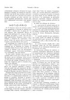 giornale/MIL0170408/1923/unico/00000499