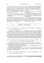 giornale/MIL0170408/1923/unico/00000500