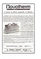 giornale/MIL0170408/1923/unico/00000501