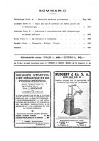 giornale/MIL0170408/1923/unico/00000504