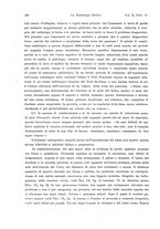 giornale/MIL0170408/1923/unico/00000506