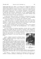 giornale/MIL0170408/1923/unico/00000511