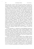 giornale/MIL0170408/1923/unico/00000520