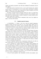 giornale/MIL0170408/1923/unico/00000522