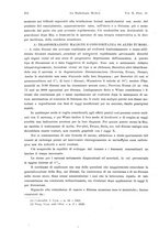 giornale/MIL0170408/1923/unico/00000532