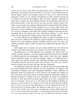 giornale/MIL0170408/1923/unico/00000536