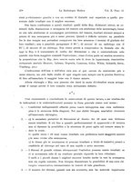 giornale/MIL0170408/1923/unico/00000538