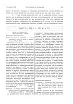 giornale/MIL0170408/1923/unico/00000545