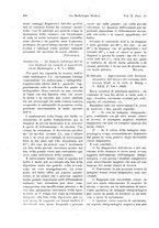 giornale/MIL0170408/1923/unico/00000546