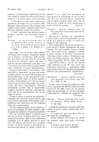 giornale/MIL0170408/1923/unico/00000547