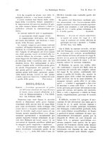 giornale/MIL0170408/1923/unico/00000548