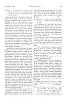 giornale/MIL0170408/1923/unico/00000549