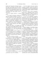 giornale/MIL0170408/1923/unico/00000550