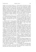 giornale/MIL0170408/1923/unico/00000551