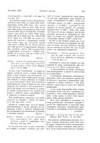 giornale/MIL0170408/1923/unico/00000553