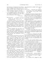 giornale/MIL0170408/1923/unico/00000554