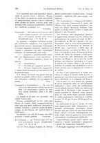 giornale/MIL0170408/1923/unico/00000556