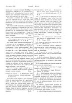 giornale/MIL0170408/1923/unico/00000557