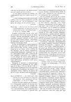giornale/MIL0170408/1923/unico/00000558