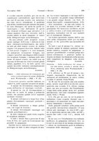 giornale/MIL0170408/1923/unico/00000559