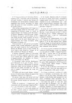 giornale/MIL0170408/1923/unico/00000560