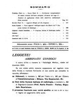 giornale/MIL0170408/1923/unico/00000564
