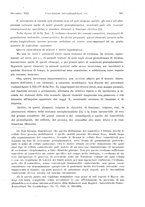 giornale/MIL0170408/1923/unico/00000571