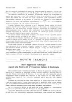 giornale/MIL0170408/1923/unico/00000575