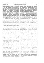 giornale/MIL0170408/1923/unico/00000581