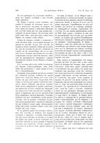 giornale/MIL0170408/1923/unico/00000582