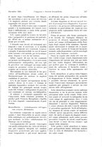 giornale/MIL0170408/1923/unico/00000583