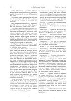 giornale/MIL0170408/1923/unico/00000584