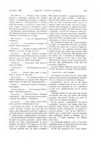 giornale/MIL0170408/1923/unico/00000585