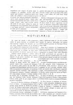 giornale/MIL0170408/1923/unico/00000586