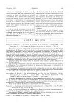 giornale/MIL0170408/1923/unico/00000587