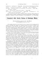 giornale/MIL0170408/1923/unico/00000588