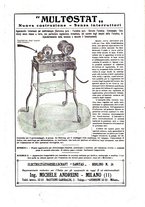 giornale/MIL0170408/1923/unico/00000591