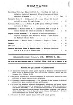 giornale/MIL0170408/1925/unico/00000006