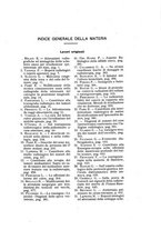 giornale/MIL0170408/1925/unico/00000019