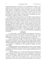 giornale/MIL0170408/1925/unico/00000046