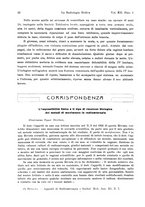 giornale/MIL0170408/1925/unico/00000060