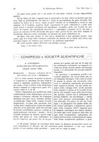 giornale/MIL0170408/1925/unico/00000066