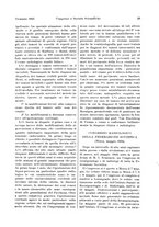 giornale/MIL0170408/1925/unico/00000067