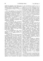 giornale/MIL0170408/1925/unico/00000068