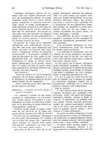 giornale/MIL0170408/1925/unico/00000070