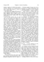 giornale/MIL0170408/1925/unico/00000071