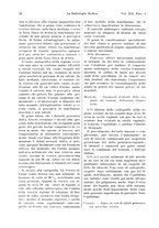 giornale/MIL0170408/1925/unico/00000072