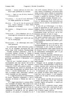 giornale/MIL0170408/1925/unico/00000073